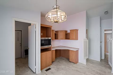9009 Ellasar Ave, Mesa, AZ 85208 photo 18