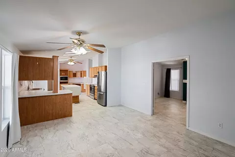 9009 Ellasar Ave, Mesa, AZ 85208 photo 7
