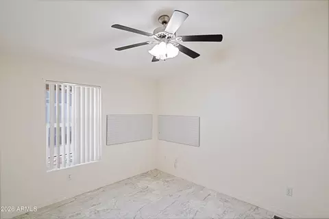 9009 Ellasar Ave, Mesa, AZ 85208 photo 26