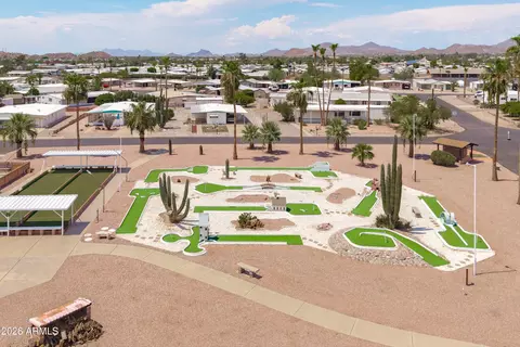 9009 Ellasar Ave, Mesa, AZ 85208 photo 41
