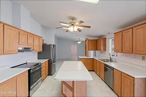 9009 Ellasar Ave, Mesa, AZ 85208 photo 16