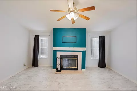 9009 Ellasar Ave, Mesa, AZ 85208 photo 11