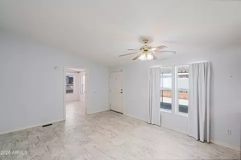9009 Ellasar Ave, Mesa, AZ 85208 photo 8