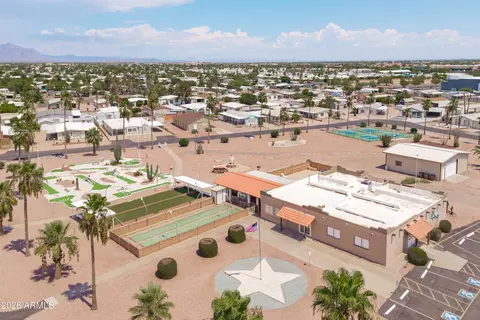 9009 Ellasar Ave, Mesa, AZ 85208 photo 38