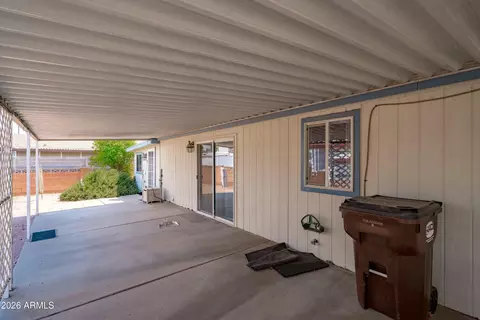 9009 Ellasar Ave, Mesa, AZ 85208 photo 32