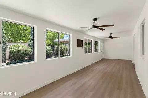 Other - 7822 E Lindner Ave, Mesa, AZ 85209 photo 4 of 8