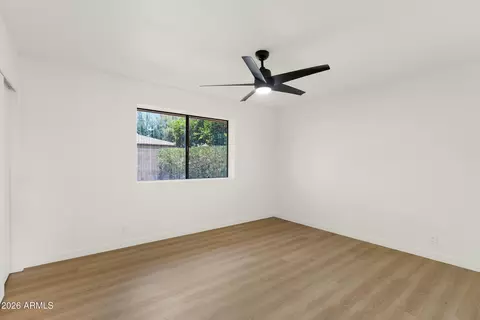 Other - 7822 E Lindner Ave, Mesa, AZ 85209 photo 5 of 8