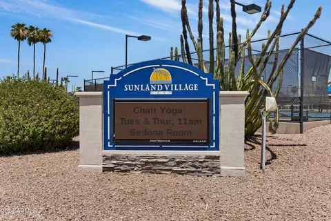 View/Area - 7822 E Lindner Ave, Mesa, AZ 85209 photo 1 of 9