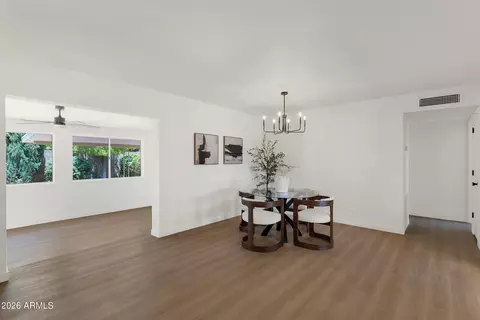 Dining - 7822 E Lindner Ave, Mesa, AZ 85209 photo 2 of 2