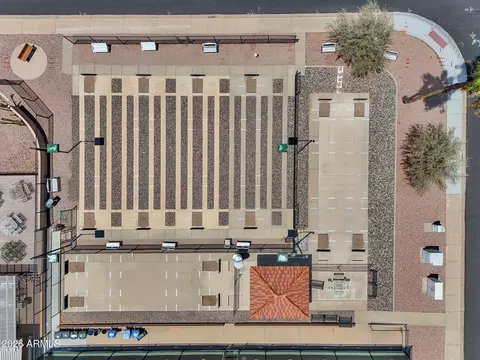 View/Area - 7822 E Lindner Ave, Mesa, AZ 85209 photo 7 of 9