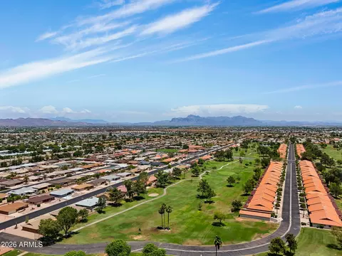 View/Area - 7822 E Lindner Ave, Mesa, AZ 85209 photo 4 of 9