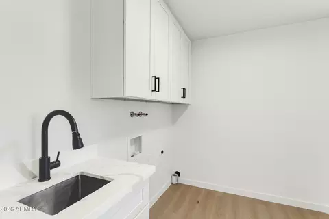 Other - 7822 E Lindner Ave, Mesa, AZ 85209 photo 3 of 8