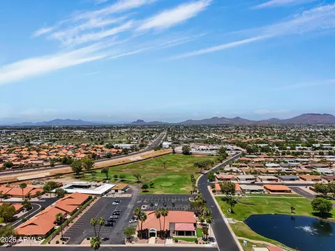 View/Area - 7822 E Lindner Ave, Mesa, AZ 85209 photo 2 of 9