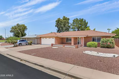 Other - 7822 E Lindner Ave, Mesa, AZ 85209 photo 2 of 8