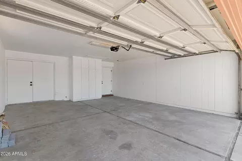 Other - 7822 E Lindner Ave, Mesa, AZ 85209 photo 6 of 8