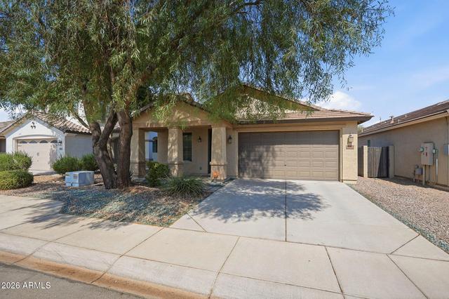 38619 N Reynosa Dr, San Tan Valley, AZ 85140
