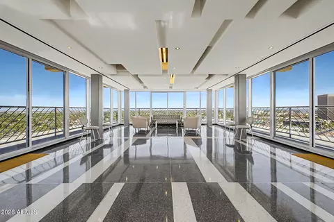 Other - 2201 N Central Ave #2F, Phoenix, AZ 85004 photo 4 of 5