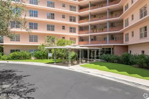 Other - 2201 N Central Ave #2F, Phoenix, AZ 85004 photo 2 of 5