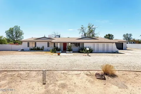 13416 N Hayden Rd, Scottsdale, AZ 85260