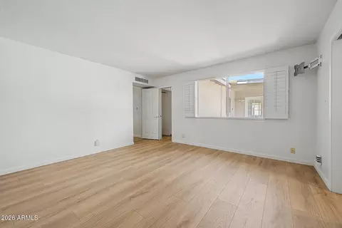 Other - 1407 E Gemini Dr, Tempe, AZ 85283 photo 1 of 6