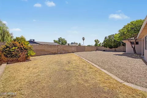Exterior - 1407 E Gemini Dr, Tempe, AZ 85283 photo 7 of 8