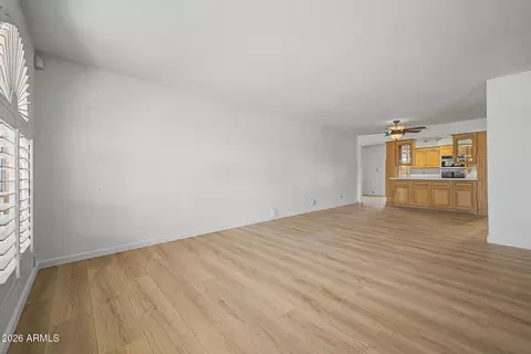 Living - 1407 E Gemini Dr, Tempe, AZ 85283 photo 2 of 6