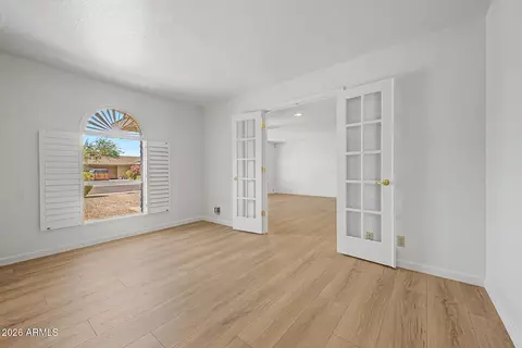 Living - 1407 E Gemini Dr, Tempe, AZ 85283 photo 6 of 6