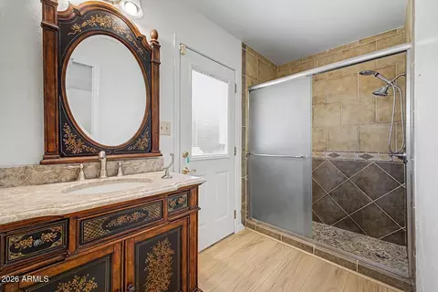 Bath - 1407 E Gemini Dr, Tempe, AZ 85283 photo 1 of 4