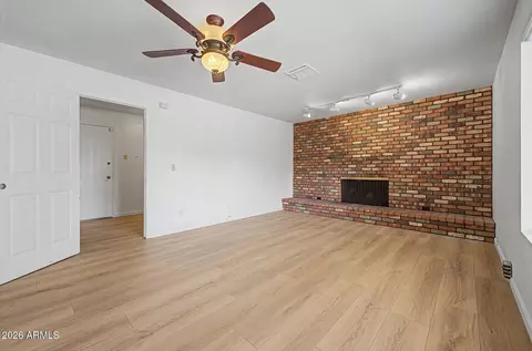 Living - 1407 E Gemini Dr, Tempe, AZ 85283 photo 4 of 6