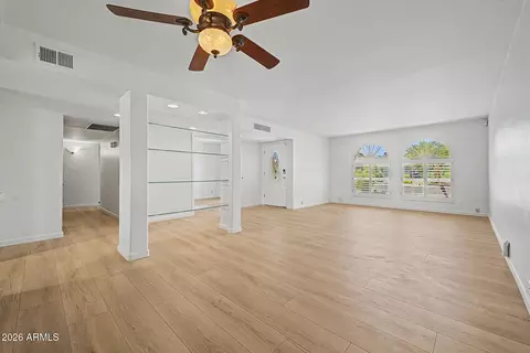 Living - 1407 E Gemini Dr, Tempe, AZ 85283 photo 1 of 6