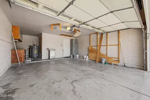 Other - 1407 E Gemini Dr, Tempe, AZ 85283 photo 5 of 6