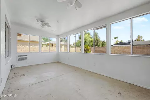 Exterior - 1407 E Gemini Dr, Tempe, AZ 85283 photo 3 of 8