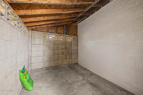 Other - 1407 E Gemini Dr, Tempe, AZ 85283 photo 6 of 6