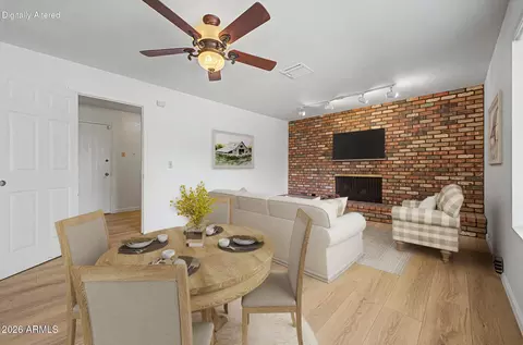 Other - 1407 E Gemini Dr, Tempe, AZ 85283 photo 1 of 7