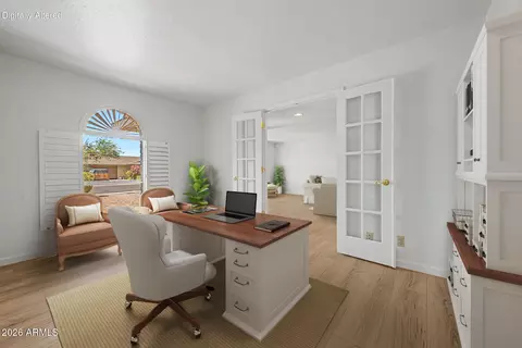 Other - 1407 E Gemini Dr, Tempe, AZ 85283 photo 1 of 7