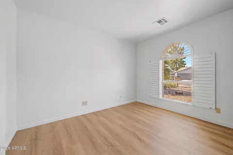 Other - 1407 E Gemini Dr, Tempe, AZ 85283 photo 3 of 6