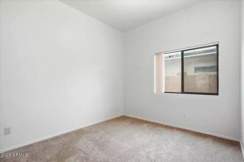Other - 4307 E Williams Dr, Phoenix, AZ 85050 photo 6 of 14