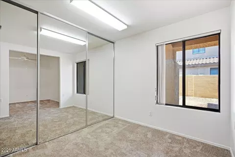 Other - 4307 E Williams Dr, Phoenix, AZ 85050 photo 10 of 14