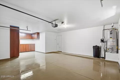 Other - 4307 E Williams Dr, Phoenix, AZ 85050 photo 12 of 14