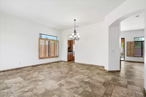 Other - 4307 E Williams Dr, Phoenix, AZ 85050 photo 4 of 14