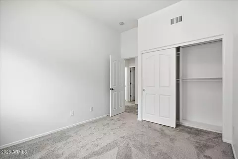 Other - 4307 E Williams Dr, Phoenix, AZ 85050 photo 7 of 14