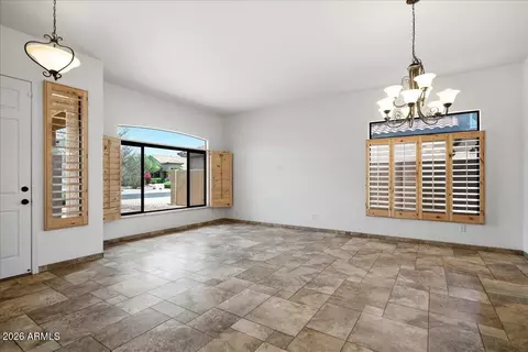 Living - 4307 E Williams Dr, Phoenix, AZ 85050 photo 1 of 8