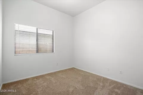 Other - 4307 E Williams Dr, Phoenix, AZ 85050 photo 8 of 14