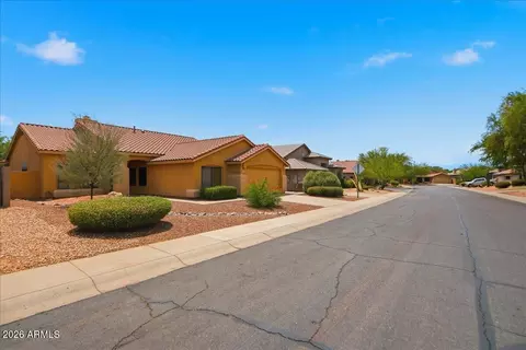 Other - 4307 E Williams Dr, Phoenix, AZ 85050 photo 2 of 14