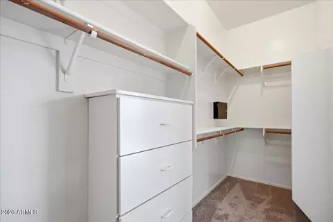 Other - 4307 E Williams Dr, Phoenix, AZ 85050 photo 5 of 14