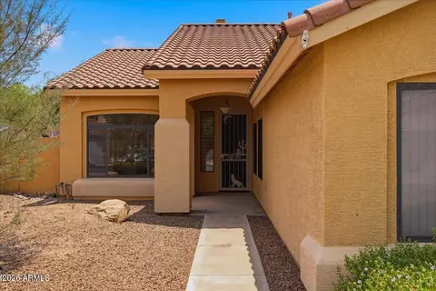 Other - 4307 E Williams Dr, Phoenix, AZ 85050 photo 3 of 14