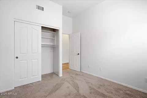 Other - 4307 E Williams Dr, Phoenix, AZ 85050 photo 9 of 14