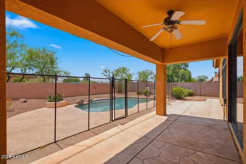 Other - 4307 E Williams Dr, Phoenix, AZ 85050 photo 14 of 14