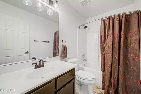 Bath - 6730 E Preston St #21, Mesa, AZ 85215 photo 2 of 2