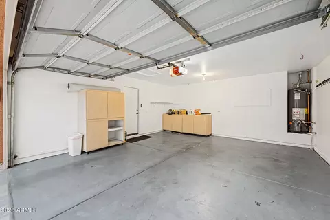 Other - 6730 E Preston St #21, Mesa, AZ 85215 photo 6 of 6